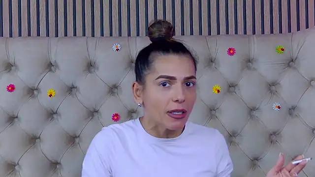 PlayfulShow online show from January 2026 11:48:02 AM