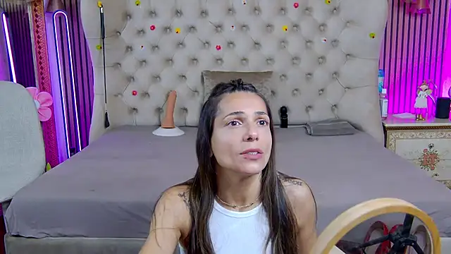 PlayfulShow online show from May 2026 10:55:01 AM