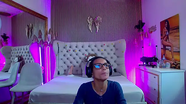 PlayfulShow online show from July 2026 07:50:02 AM