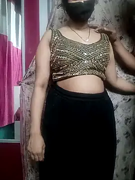 Snapshot of Crazybhabhi chatting on April 2026 07:42:02 PM Crazybhabhi online show from April 2026 07:42:02 PM