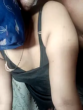 Snapshot of Crazybhabhi chatting on May 2026 08:37:01 PM Crazybhabhi online show from May 2026 08:37:01 PM