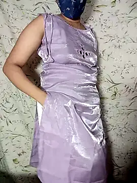 Snapshot of Crazybhabhi chatting on May 2026 08:05:02 PM Crazybhabhi online show from May 2026 08:05:02 PM