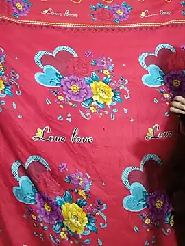 Snapshot of Crazybhabhi chatting on May 2026 09:11:02 PM Crazybhabhi online show from May 2026 09:11:02 PM