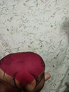 Snapshot of Crazybhabhi chatting on June 2026 08:00:02 PM Crazybhabhi online show from June 2026 08:00:02 PM