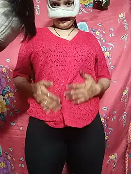 Snapshot of Crazybhabhi chatting on July 2026 08:08:02 PM Crazybhabhi online show from July 2026 08:08:02 PM