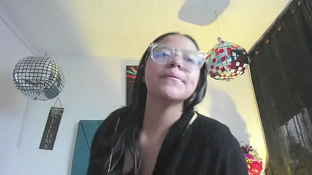 Ariel star1 online show from April 2026 01:28:01 PM