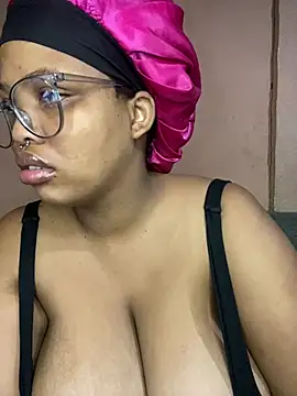 NonoGotBoobies online show from March 2025 05:30:01 AM