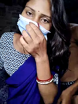 ritubhabi440 online show from October 2025 04:50:01 PM