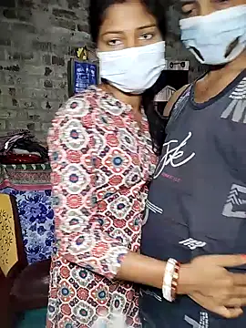 ritubhabi440 online show from February 2026 03:15:01 AM