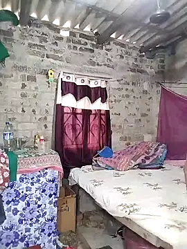 ritubhabi440 online show from March 2026 02:26:01 AM