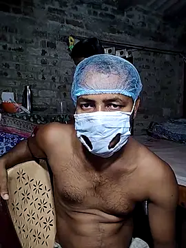 ritubhabi440 online show from April 2026 11:57:01 PM