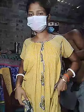 ritubhabi440 online show from May 2026 02:17:01 AM
