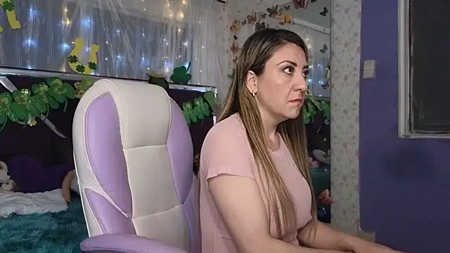 Dary walker online show from March 2025 12:04:02 PM