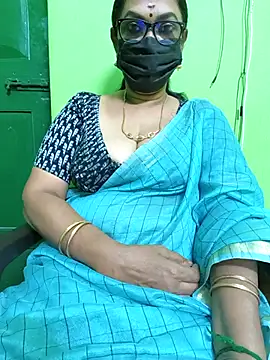 niiveditha online show from March 2025 09:06:02 AM