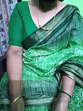 niiveditha online show from March 2025 12:04:02 PM