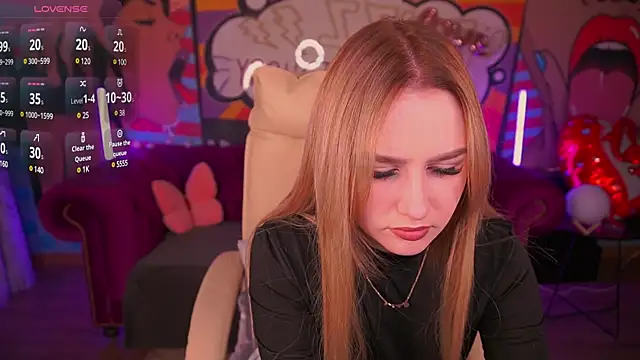 Snapshot of DivineJass chatting on March 2025 08:59:01 PM DivineJass online show from March 2025 08:59:01 PM