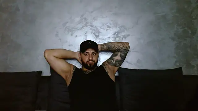 Snapshot of Bakws chatting on September 2025 06:29:02 PM Bakws online show from September 2025 06:29:02 PM