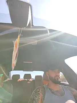 Snapshot of Bakws chatting on September 2025 11:35:02 AM Bakws online show from September 2025 11:35:02 AM