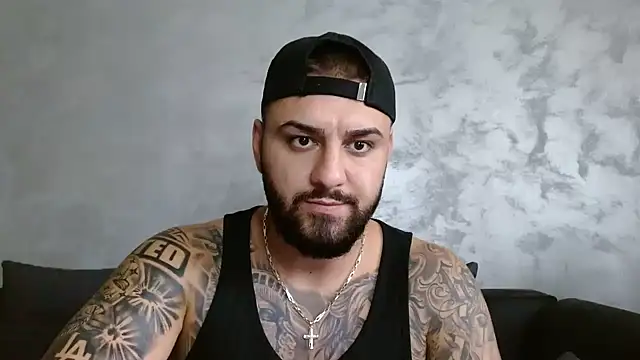 Snapshot of Bakws chatting on September 2025 02:10:01 PM Bakws online show from September 2025 02:10:01 PM