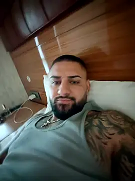 Snapshot of Bakws chatting on October 2025 01:53:02 PM Bakws online show from October 2025 01:53:02 PM