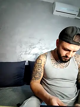 Snapshot of Bakws chatting on October 2025 03:01:01 PM Bakws online show from October 2025 03:01:01 PM