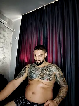 Snapshot of Bakws chatting on October 2025 12:28:01 PM Bakws online show from October 2025 12:28:01 PM