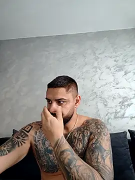 Snapshot of Bakws chatting on October 2025 08:59:01 AM Bakws online show from October 2025 08:59:01 AM