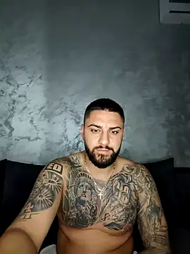 Snapshot of Bakws chatting on November 2025 03:46:02 PM Bakws online show from November 2025 03:46:02 PM