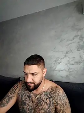 Snapshot of Bakws chatting on November 2025 09:53:02 AM Bakws online show from November 2025 09:53:02 AM