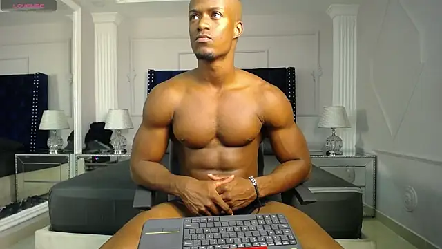 Snapshot of LiamRivers_ chatting on December 2025 07:42:02 PM LiamRivers online show from December 2025 07:42:02 PM