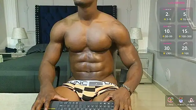 Snapshot of LiamRivers_ chatting on December 2025 07:42:01 PM LiamRivers online show from December 2025 07:42:01 PM