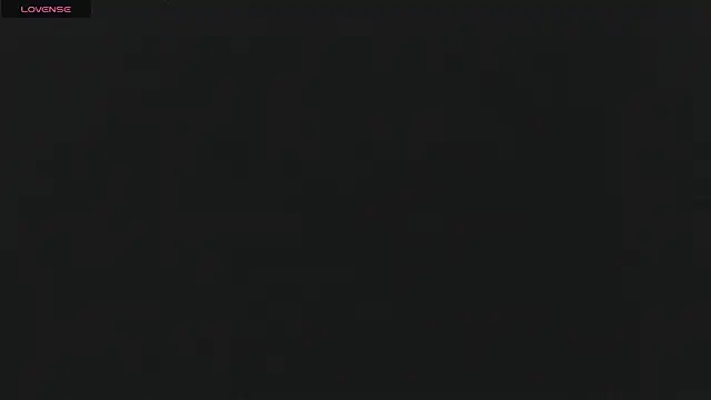 Snapshot of LiamRivers_ chatting on February 2026 10:07:02 AM LiamRivers online show from February 2026 10:07:02 AM