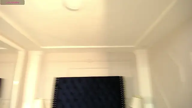 Snapshot of LiamRivers_ chatting on February 2026 06:44:02 PM LiamRivers online show from February 2026 06:44:02 PM