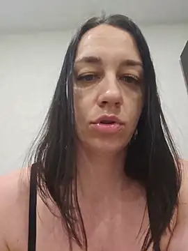 FetishLady89 online show from May 2026 11:59:01 AM