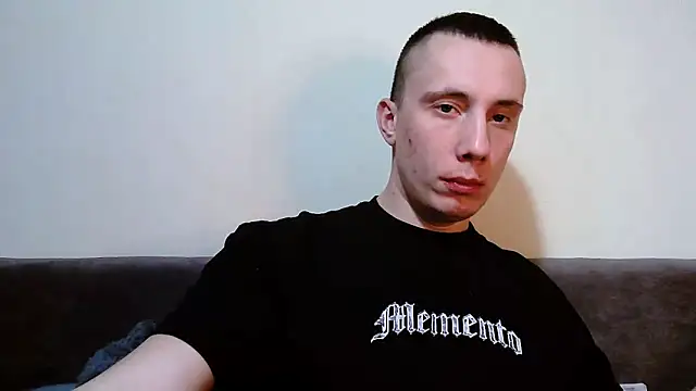 Big men4422 online show from February 2025 02:42:02 PM