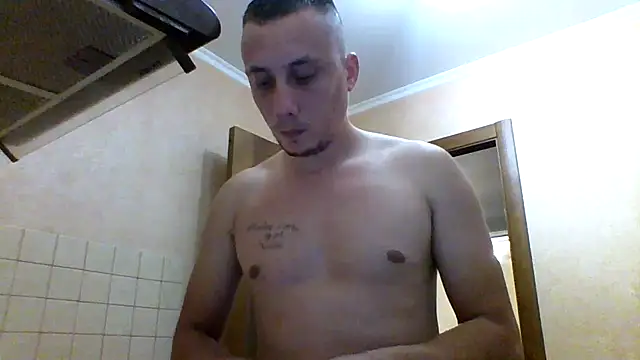 Big men4422 online show from September 2025 04:50:01 PM