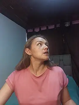 Snapshot of PenelopeMist chatting on October 2025 08:30:01 PM PenelopeMist online show from October 2025 08:30:01 PM