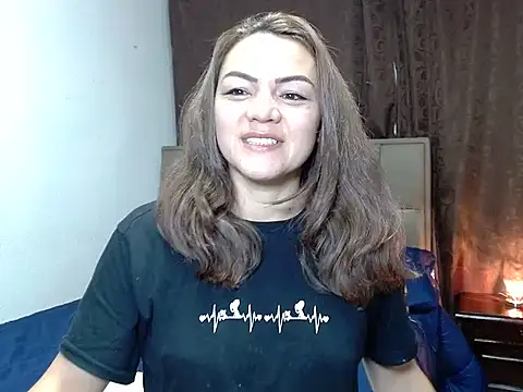 PenelopeMist online show from February 2026 02:15:02 AM