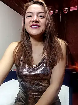 PenelopeMist online show from February 2026 07:02:02 PM