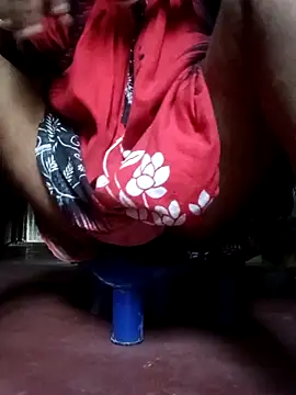 Hot-anjale online show from September 2025 12:43:02 AM