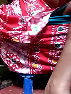 Hot-anjale online show from September 2025 06:15:02 AM