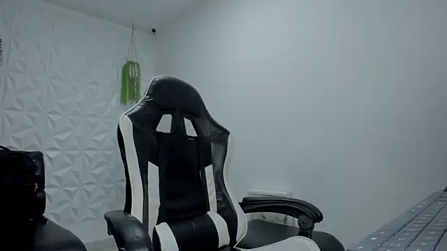 blackdirty420 online show from January 2026 07:50:02 PM