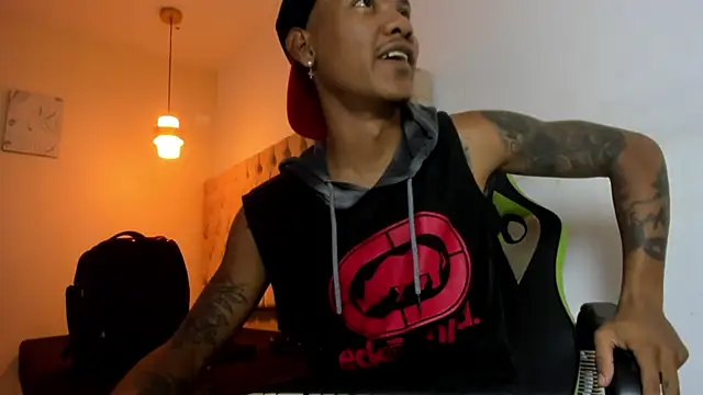 blackdirty420 online show from February 2026 04:08:01 PM