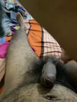 Snapshot of lalakadl chatting on February 2025 03:36:02 AM lalakadl online show from February 2025 03:36:02 AM