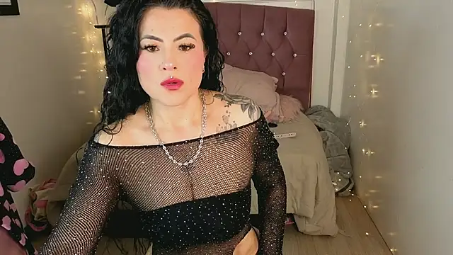 lizha milf online show from March 2026 06:58:01 PM