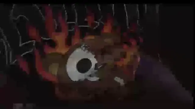 fifu2 online show from September 2025 08:19:01 PM