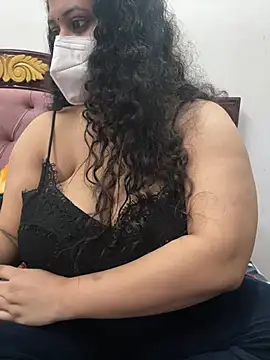 Snapshot of Yoursexy_cherry chatting on February 2026 11:51:01 AM Yoursexy cherry online show from February 2026 11:51:01 AM