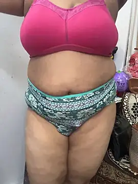 Snapshot of Yoursexy_cherry chatting on February 2026 08:46:02 AM Yoursexy cherry online show from February 2026 08:46:02 AM