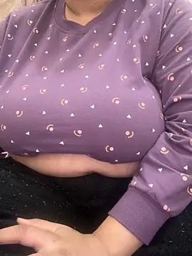 Snapshot of Yoursexy_cherry chatting on February 2026 09:00:02 AM Yoursexy cherry online show from February 2026 09:00:02 AM