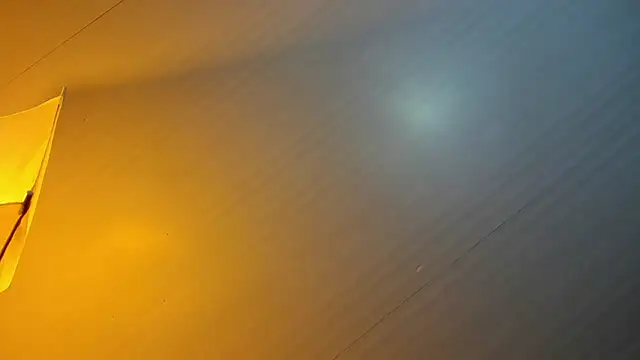 scarlet edwars online show from November 2025 11:58:01 AM